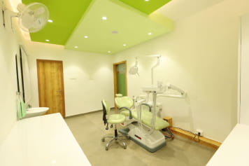 Meso Dental