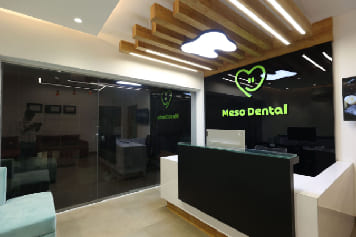 Meso Dental